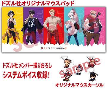 Oukph0C8em4DRwpLWKQ1.png?w=940&h=940