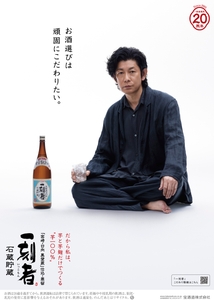 OulFIBKoivDWy3u59Mr0.jpg?w=940&h=940