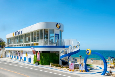 OunFvOUP9PEUXwCvwcid.jpg?w=940&h=940