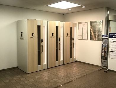 OunxHwK5Y2yOGtvYttF6.jpg?w=940&h=940