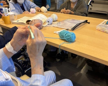 OuoXvXRfXGRkONd8UcPZ.jpg?w=940&h=940