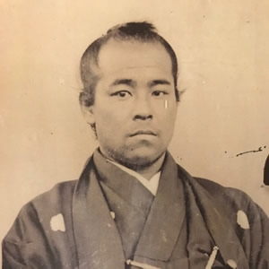 OuolGmbwhMk8JyGfRIrV.jpg?w=940&h=940