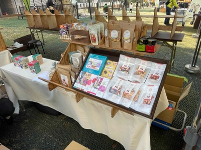 OupYe264XzBrexc9YOHe.jpg?w=940&h=940