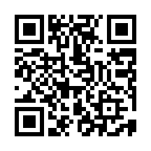 OuqImK2DBJzAHFGvVvGi.png?w=940&h=940