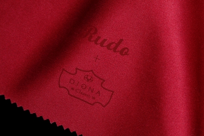 OuqXTXpmqSXl5qSdLaqi.jpg?w=940&h=940