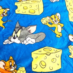 OusePh35yVv4SWOAHlZ7.jpg?w=940&h=940