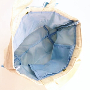 OutGDPHLA4JvPDmJDOmG.jpg?w=940&h=940