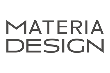 【待望の復活】完売続出だったMATERIA DESIGNの人気アクセサリーコレクション！洗練の新素材でリバイバル販売開始