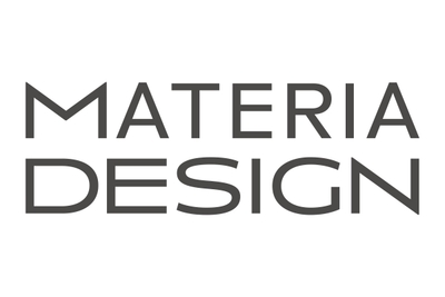 Ouv9o6LF2I8Ulii6cuz3.jpg?w=940&h=940