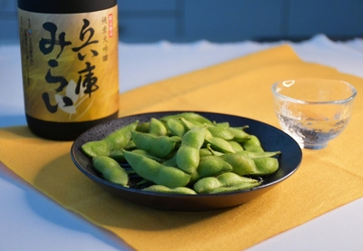 OuvpEIKNV6kXA9uDbeYu.jpg?w=940&h=940