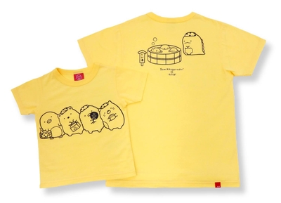 OuyNhmXqD2FVLWodb6cG.jpg?w=940&h=940