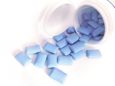 OuyzQKki0EDDFqlgRurU.jpg?w=940&h=940