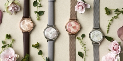 Ov0nLwSYo2CkUI7r7fSI.jpg?w=940&h=940