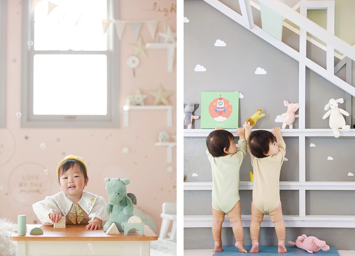 写真:ライフスタジオ大宮店