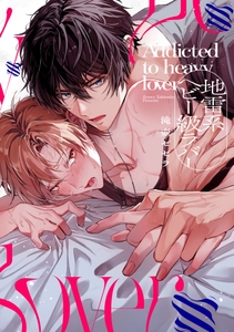 Ov2JlqvqwBYj7Z2wmjwW.jpg?w=940&h=940