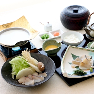 Ov3IB0EuBB7uawK3Ve5Y.jpg?w=940&h=940