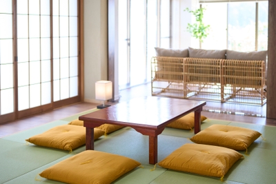 Ov8JBFJCle1jH9UnxSha.jpg?w=940&h=940