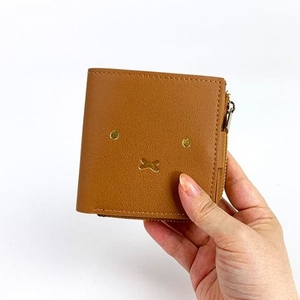 Ov8mANqzKlpwQlpyxmrc.jpg?w=940&h=940