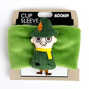 OvACDcFNx5GU0UE7yXba.jpg?w=940&h=940