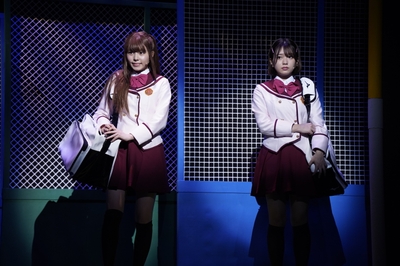 OvDwcIHxeH3O8rU4BiDH.jpg?w=940&h=940