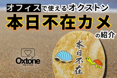 OvEwyCjC55PZlA589qj0.jpg?w=940&h=940