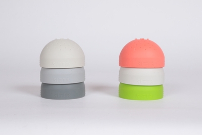 OvFZ981oICVdRtOiXaIw.jpg?w=940&h=940