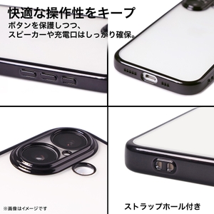 OvGvfHD1XGoKljJu3ieS.jpg?w=940&h=940