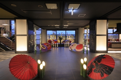 OvHJQKpn7eTeVELXyR66.jpg?w=940&h=940