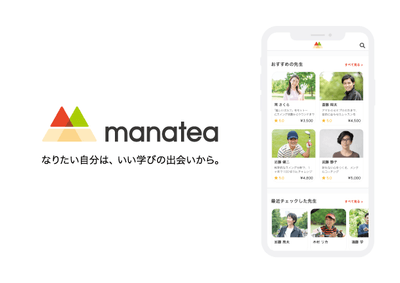 OvHrQVHsMvVRlFzCB6N3.png?w=940&h=940