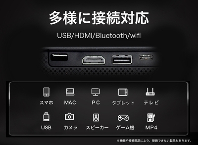 OvIIsrNlV7kncYlyv4hD.jpg?w=940&h=940