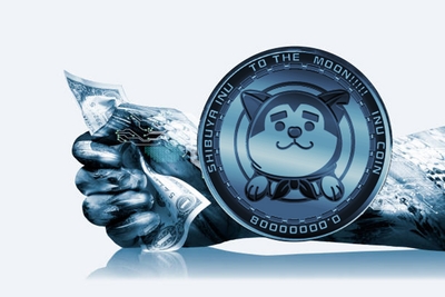 OvJWxpfAMwAtqp2qP6HH.jpg?w=940&h=940