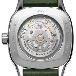 OvNk8pxQbCqOVgstsUnX.png?w=940&h=940