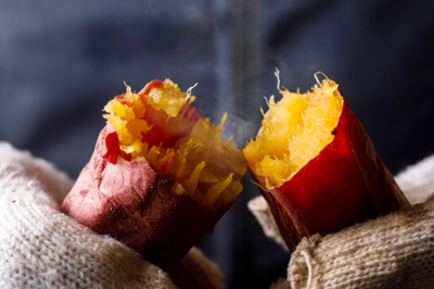 OvOh5oWmSndDPX5wuW3a.jpg?w=940&h=940