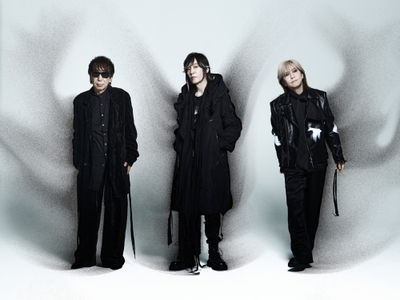 OvR0ytX4lNJufIBrfIgR.jpg?w=940&h=940