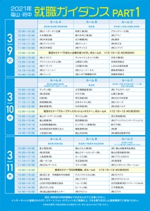 OvSdx8kuypT4pHUu2JL6.jpg?w=940&h=940