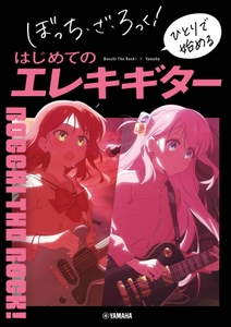 OvSxBo0OrZDTOEBPa8GJ.jpg?w=940&h=940