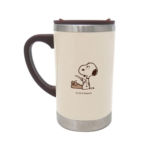 OvTzHKzgxoFyIErj8vy5.jpg?w=940&h=940