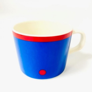 OvWYisyNHucukYM3WED3.jpg?w=940&h=940