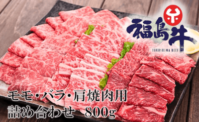 OvZCklR76JnuFUWKoyCQ.png?w=940&h=940