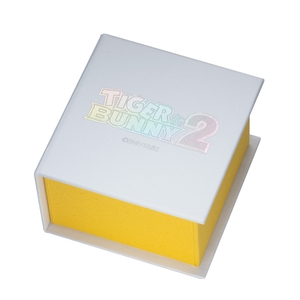 OvaQfBvsvJu2I9JU0L3b.jpg?w=940&h=940