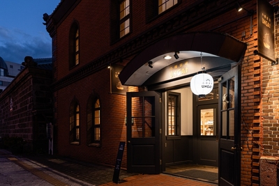 OvacrQ98O5N5tLchI7UE.jpg?w=940&h=940