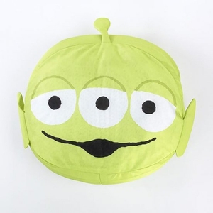 OvbFq1K4WZlJxXswlC3I.jpg?w=940&h=940