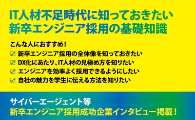 OvgQ6WZFtfGrVXApQQqW.jpg?w=940&h=940