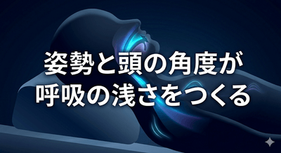 OvlFEMB9ybbDWFtOgcjS.png?w=940&h=940