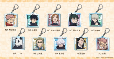 OvmaQ4PsRYCjgivbjk90.jpg?w=940&h=940