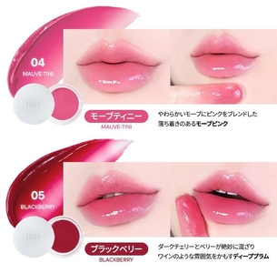 Ovn8lvdLTt4Ebj4td9F4.jpg?w=940&h=940