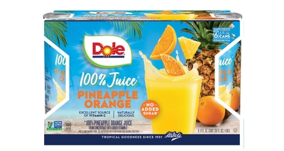 OvqqTwIiTsBqjykDJOvm.jpg?w=940&h=940