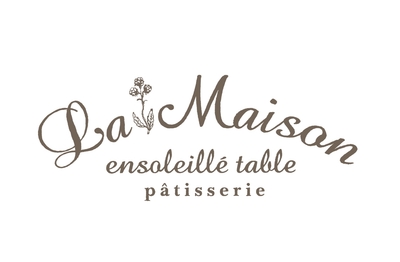 OvrFCqmq5QEjMNebZY0T.jpg?w=940&h=940