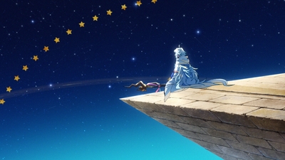 Ovu6J0YeVBHtTL9Dy0uD.jpg?w=940&h=940