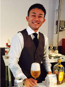 OvvhW3JgCMvtT59g72cC.png?w=940&h=940